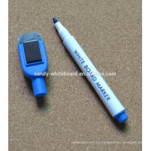 Touch Marker Pen para la pizarra blanca